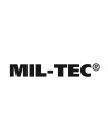 Miltec