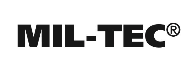 Miltec