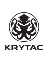 Krytac