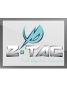 ZTactical
