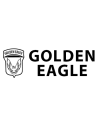 Golden Eagle