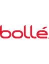 Bollé