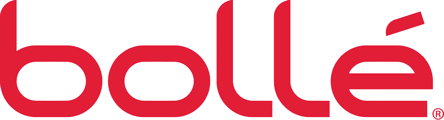 Bollé