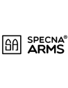 Specna Arms