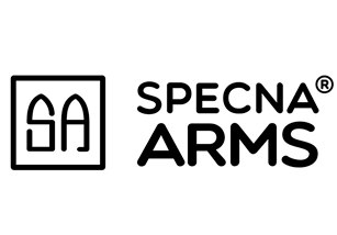 Specna Arms