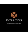 Evolution Airsoft
