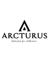 Arcturus