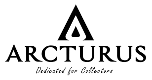 Arcturus