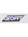 Geoffs