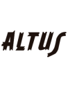 ALTUS
