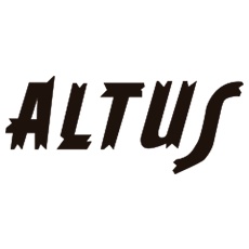 ALTUS