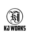 KJ Works