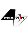 PROWIN