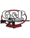 G&P