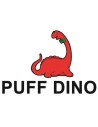 PUFF DINO