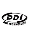 PDI