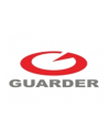 GUARDER