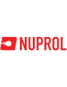 NUPROL