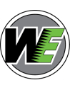 WE