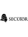 SECUTOR Arms