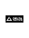 Delta Tactics
