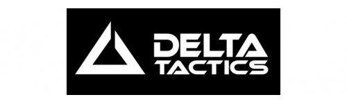 Delta Tactics