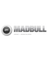 Madbull