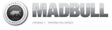 Madbull