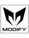 Modify
