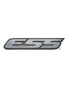 ESS Eyewear