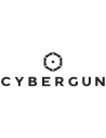CYBERGUN