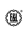 E&L