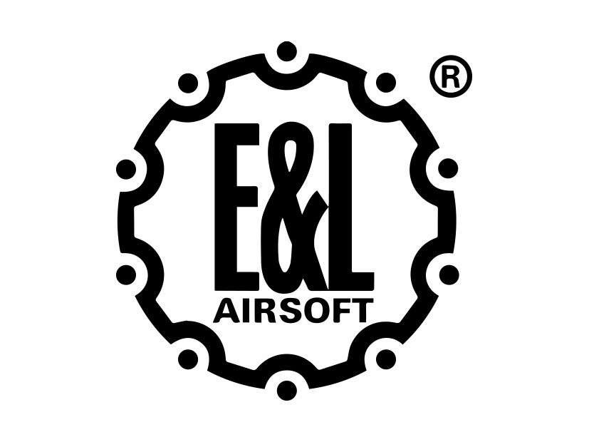 E&L