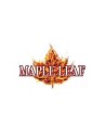 Maple Leaf