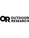 Outdoor Research