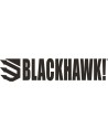 BlackHawk