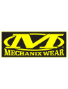 Mechanix