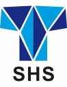 SHS