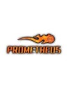 Prometheus