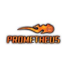 Prometheus