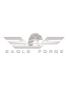 Eagle Force