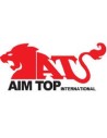 AIM TOP