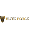 Elite Force