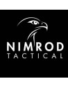 Nimrod