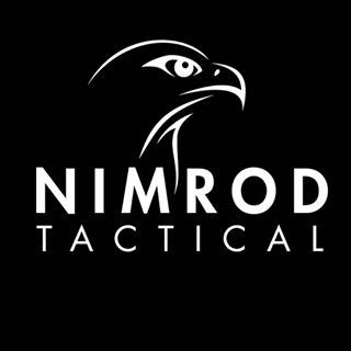 Nimrod