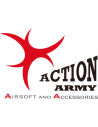 Action Army