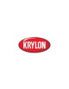 Krylon