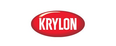Krylon