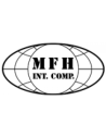 MFH