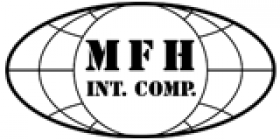 MFH